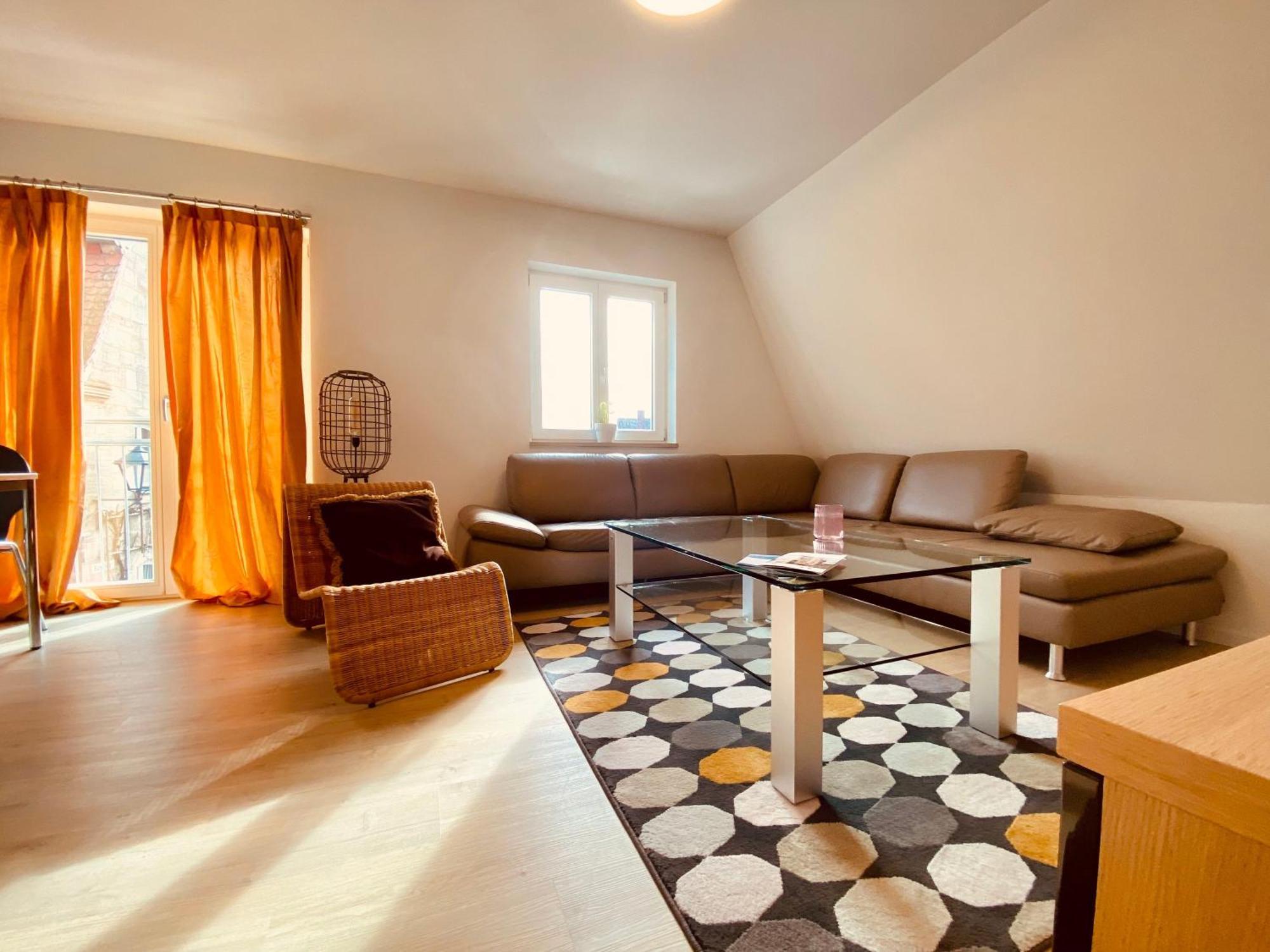 Hotel Burg Abenberg المظهر الخارجي الصورة
